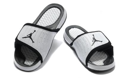 Cheap Jordan Slide Slippers wholesale No. 139